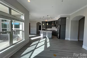 9049 Treetop Wy NW, Concord, NC 28027 - Photo 12