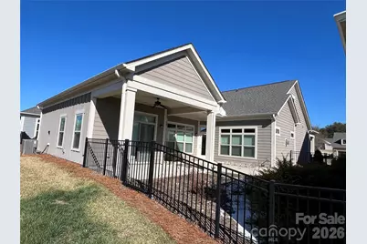 9049 Treetop Way NW, Concord, NC 28027 - Photo 4