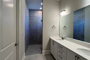 9049 Treetop Wy NW, Concord, NC 28027 - Photo 20