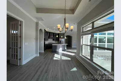 9049 Treetop Way NW, Concord, NC 28027 - Photo 16