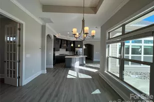 9049 Treetop Wy NW, Concord, NC 28027 - Photo 16