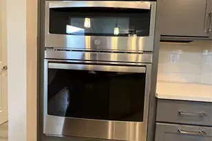 9049 Treetop Wy NW, Concord, NC 28027 - Photo 12