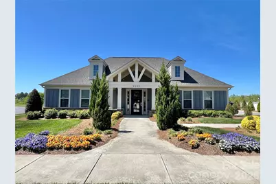 9049 Treetop Way NW, Concord, NC 28027 - Photo 38