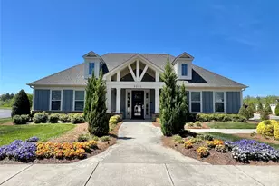 9049 Treetop Wy NW, Concord, NC 28027 - Photo 38