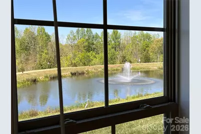 9049 Treetop Way NW, Concord, NC 28027 - Photo 16