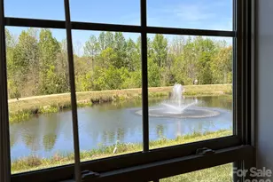 9049 Treetop Wy NW, Concord, NC 28027 - Photo 16