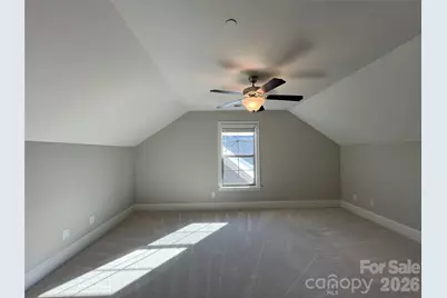 9049 Treetop Way NW, Concord, NC 28027 - Photo 34