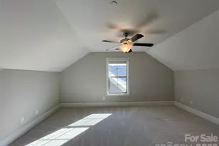 9049 Treetop Wy NW, Concord, NC 28027 - Photo 34