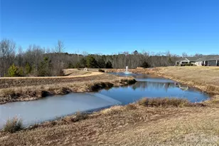 9049 Treetop Wy NW, Concord, NC 28027 - Photo 42