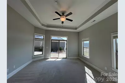 9049 Treetop Way NW, Concord, NC 28027 - Photo 22