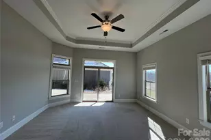 9049 Treetop Wy NW, Concord, NC 28027 - Photo 22