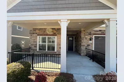 9049 Treetop Way NW, Concord, NC 28027 - Photo 2