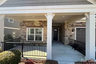 9049 Treetop Wy NW, Concord, NC 28027 - Photo 2