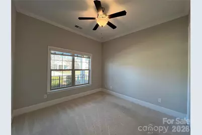 9049 Treetop Way NW, Concord, NC 28027 - Photo 22