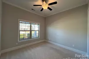 9049 Treetop Wy NW, Concord, NC 28027 - Photo 22