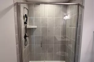 9049 Treetop Wy NW, Concord, NC 28027 - Photo 32