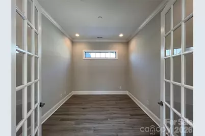 9049 Treetop Way NW, Concord, NC 28027 - Photo 14