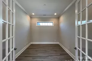 9049 Treetop Wy NW, Concord, NC 28027 - Photo 14