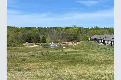 9049 Treetop Way NW, Concord, NC 28027 - Photo 42