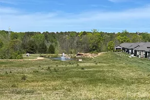 9049 Treetop Wy NW, Concord, NC 28027 - Photo 42