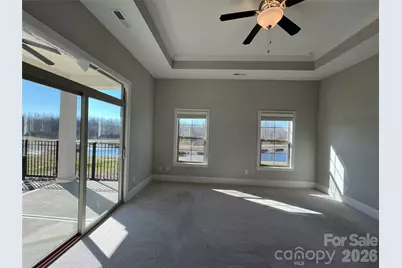 9049 Treetop Way NW, Concord, NC 28027 - Photo 18