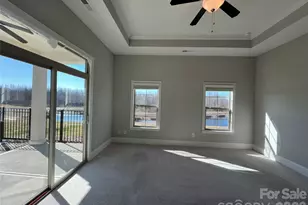 9049 Treetop Wy NW, Concord, NC 28027 - Photo 18