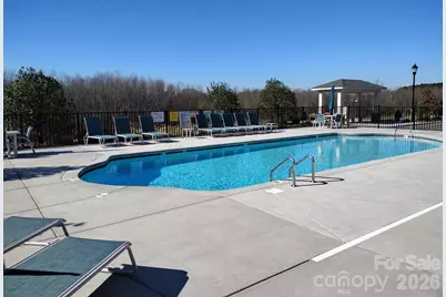 9049 Treetop Way NW, Concord, NC 28027 - Photo 40