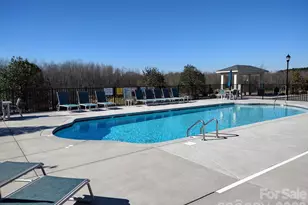 9049 Treetop Wy NW, Concord, NC 28027 - Photo 40