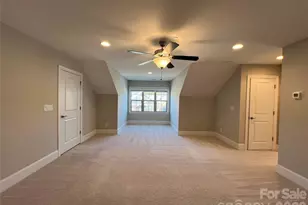 9049 Treetop Wy NW, Concord, NC 28027 - Photo 32