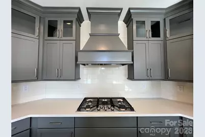 9049 Treetop Way NW, Concord, NC 28027 - Photo 14