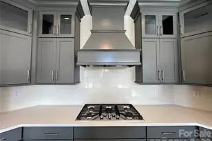 9049 Treetop Wy NW, Concord, NC 28027 - Photo 14