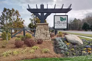 9049 Treetop Wy NW, Concord, NC 28027 - Photo 46