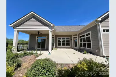 9049 Treetop Way NW, Concord, NC 28027 - Photo 4