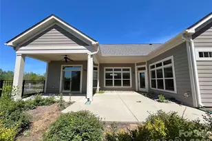 9049 Treetop Wy NW, Concord, NC 28027 - Photo 4