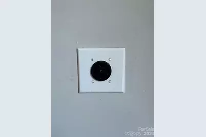 9049 Treetop Way NW, Concord, NC 28027 - Photo 40