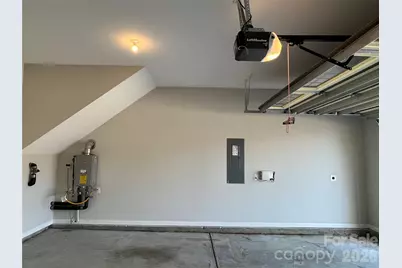 9049 Treetop Way NW, Concord, NC 28027 - Photo 38