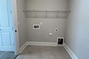 9049 Treetop Wy NW, Concord, NC 28027 - Photo 26