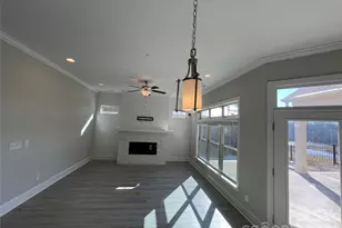 9049 Treetop Wy NW, Concord, NC 28027 - Photo 10