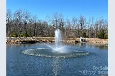 9049 Treetop Way NW, Concord, NC 28027 - Photo 8