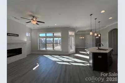 9049 Treetop Way NW, Concord, NC 28027 - Photo 6