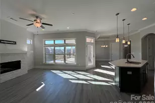 9049 Treetop Wy NW, Concord, NC 28027 - Photo 6