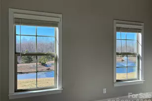 9049 Treetop Wy NW, Concord, NC 28027 - Photo 20