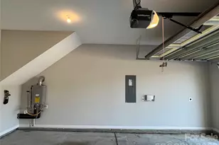 9049 Treetop Wy NW, Concord, NC 28027 - Photo 34