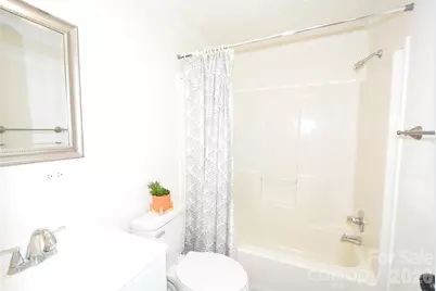 5008 Forestmont Drive, Matthews, NC 28105 - Photo 14
