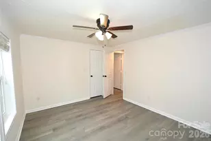 5008 Forestmont Dr, Matthews, NC 28105 - Photo 16