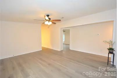 5008 Forestmont Drive, Matthews, NC 28105 - Photo 6