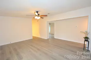 5008 Forestmont Dr, Matthews, NC 28105 - Photo 6