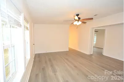 5008 Forestmont Drive, Matthews, NC 28105 - Photo 4