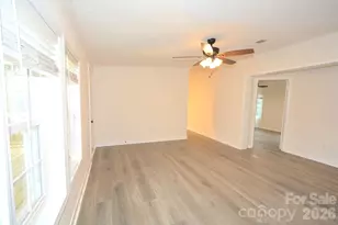 5008 Forestmont Dr, Matthews, NC 28105 - Photo 4