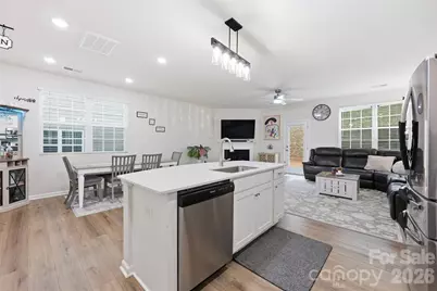 6029 Chelsea Oaks Ridge, Fort Mill, SC 29708 - Photo 14